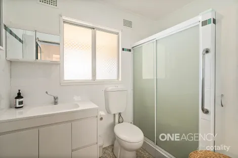 Property photo of 16 Wattle Avenue Sanctuary Point NSW 2540