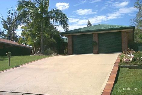 24 Connemara Ct, Yamanto, QLD 4305