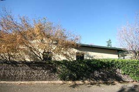 19 Watson St, Fullarton, SA 5063