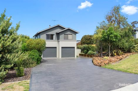 5 Apsley Ct, Bicheno, TAS 7215