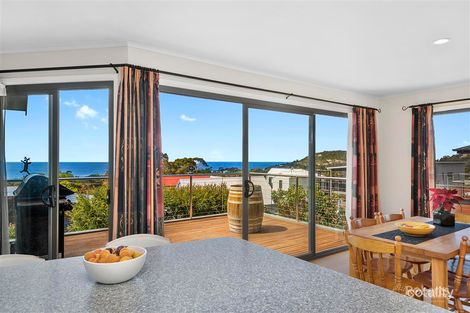 Property photo of 5 Apsley Court Bicheno TAS 7215