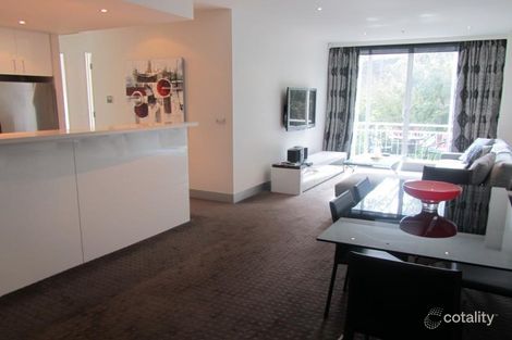 3/28 Southgate Ave, Southbank, VIC 3006