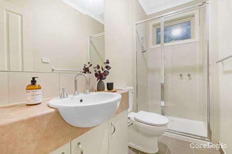 Property photo of 3/1 Wolseley Avenue Glen Waverley VIC 3150