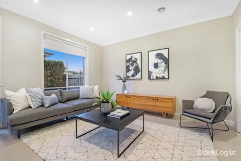 Property photo of 3/1 Wolseley Avenue Glen Waverley VIC 3150
