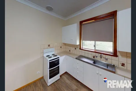 Property photo of 87 Lord Street Junee NSW 2663