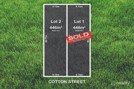 38 Cotton St, Fairview Park, SA 5126