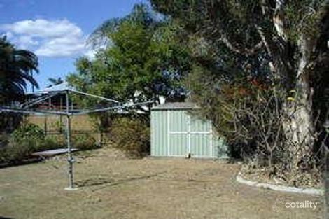 Property photo of 98 Musgrave Road Banyo QLD 4014