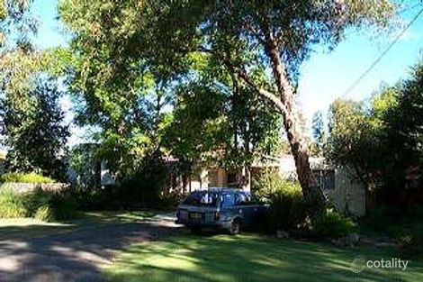 12 Eucalypt Ct, Duncraig, WA 6023