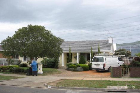 121 Lemont Ave, Mount Waverley, VIC 3149