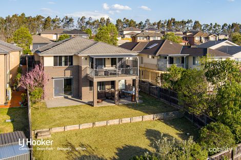 Property photo of 230 Longhurst Road Minto NSW 2566