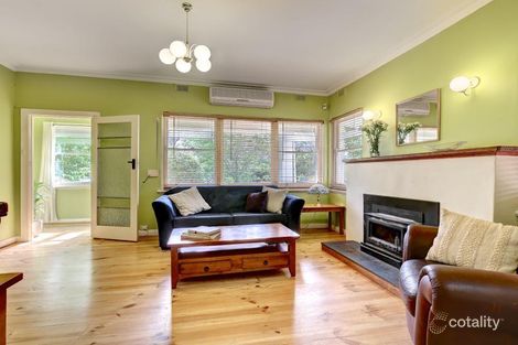 Property photo of 11 Dryden Street Tranmere SA 5073