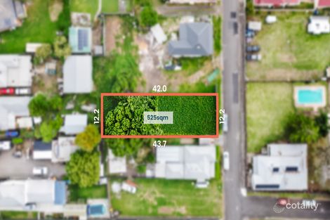 23 Wallace St, South Maitland, NSW 2320