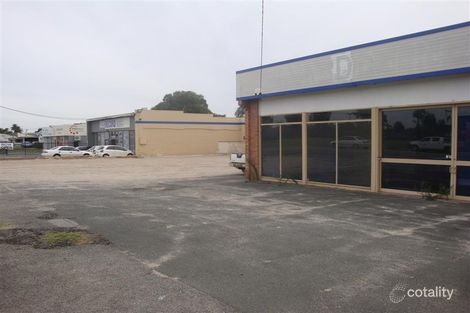 492 Great Eastern Hwy, Ascot, WA 6104