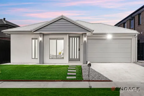 67 Brockwood St, Deanside, VIC 3336