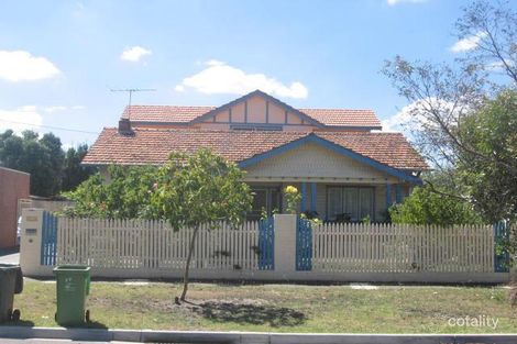 27 Hammond St, Thornbury, VIC 3071