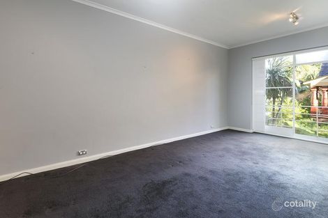 Property photo of 11/10 Challis Avenue Potts Point NSW 2011
