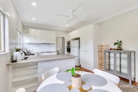 Property photo of 654 Samford Road Mitchelton QLD 4053