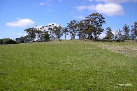 63 Atkinsons Rd, Grindelwald, TAS 7277