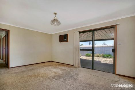 Property photo of 6 Light Street Kapunda SA 5373