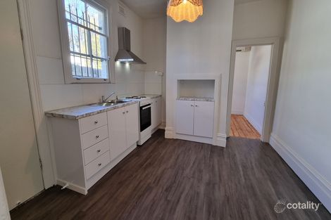 Property photo of 353 Flemington Road North Melbourne VIC 3051