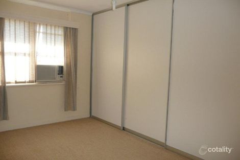 Property photo of 2/29 The Common Beaumont SA 5066