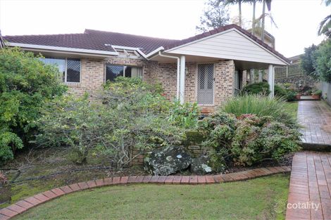 2/5 Erica Ct, Goonellabah, NSW 2480