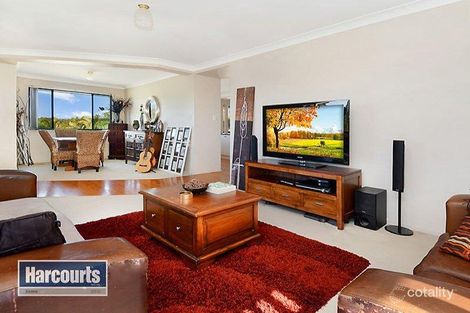 Property photo of 20 Dundee Place Upper Kedron QLD 4055