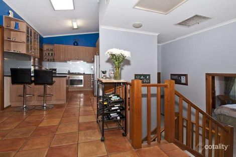 Property photo of 4/35A South Esplanade Glenelg South SA 5045