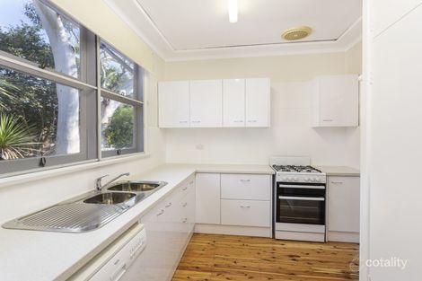 Property photo of 7 Mount Pleasant Avenue Frenchs Forest NSW 2086