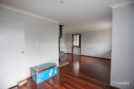 Property photo of 18 Winston Way Nulsen WA 6450