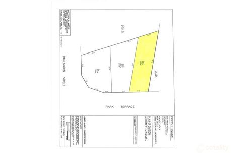1b Park Tce, Enfield, SA 5085