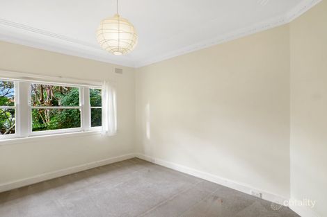 Property photo of 38 Tulloh Street Willoughby NSW 2068