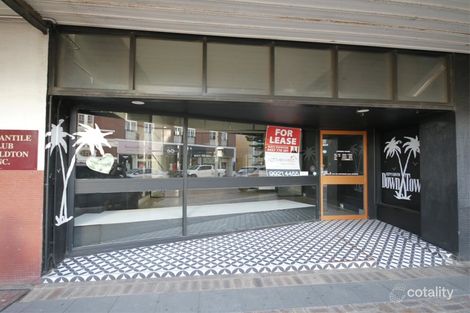 159 Marine Tce, Geraldton, WA 6530