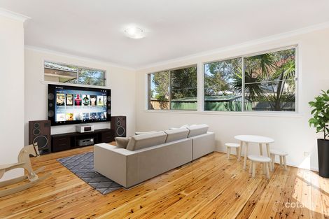 Property photo of 7 Mount Pleasant Avenue Frenchs Forest NSW 2086