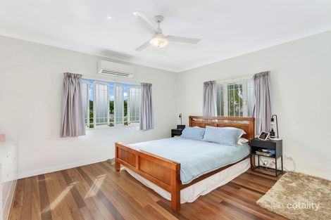 Property photo of 654 Samford Road Mitchelton QLD 4053