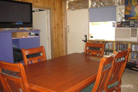 Property photo of 77 Crittenden Road Smithfield Plains SA 5114