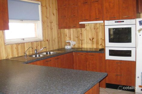 Property photo of 77 Crittenden Road Smithfield Plains SA 5114