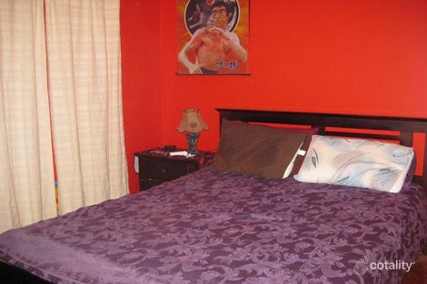 Property photo of 77 Crittenden Road Smithfield Plains SA 5114