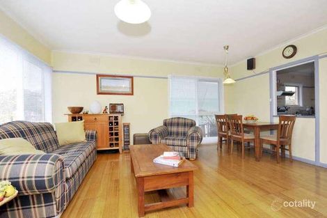 Property photo of 25 Hampshire Road Forest Hill VIC 3131