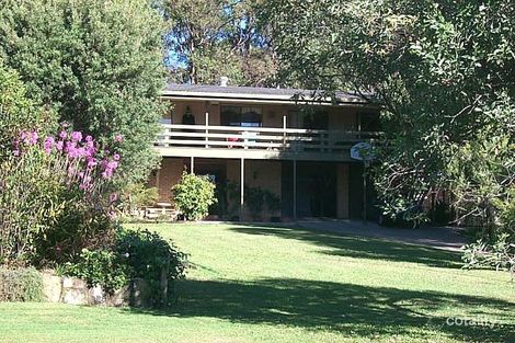 5 Bovingdon St, Birkdale, QLD 4159