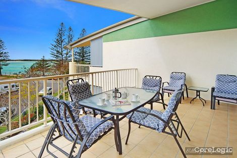Property photo of 89 Esplanade Golden Beach QLD 4551