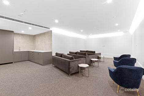 Property photo of 203/15 Brunswick Road Brunswick East VIC 3057