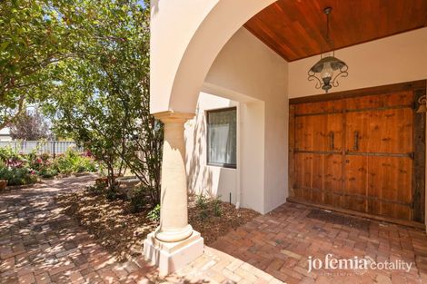 Property photo of 41 Veronica Parkway Stirling WA 6021