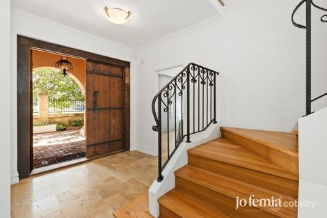 Property photo of 41 Veronica Parkway Stirling WA 6021