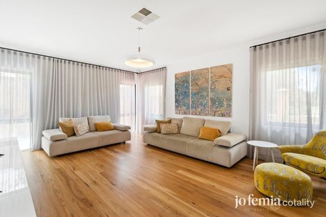 Property photo of 41 Veronica Parkway Stirling WA 6021