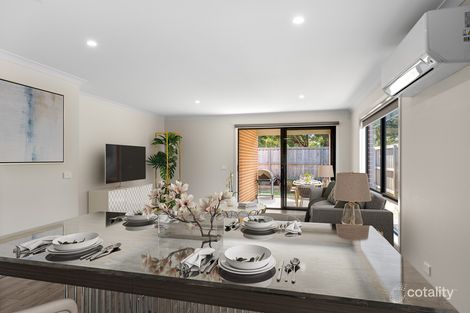 102 Pembrey Loop, Cowes, VIC 3922