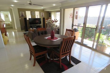 Property photo of 19 Rippon Place South West Rocks NSW 2431