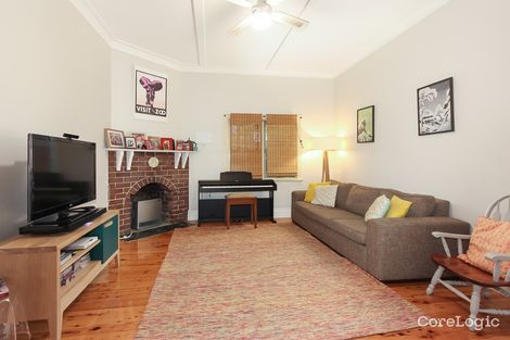 Property photo of 57 Carlingford Road Epping NSW 2121