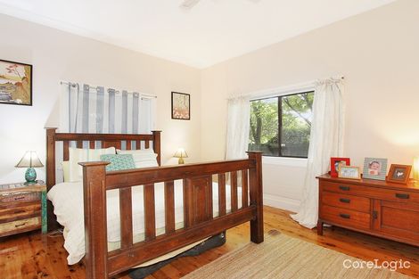 Property photo of 57 Carlingford Road Epping NSW 2121