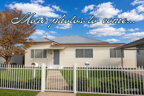 335 Warialda St, Moree, NSW 2400